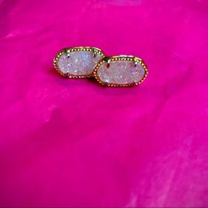 Kendra Scott Ellie Earrings